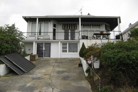 Photo of property in 28 Clifford Street, Dalmore, Dunedin, 9010