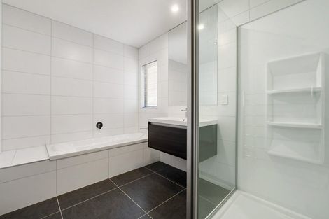 Photo of property in 178 Park Estate Road, Rosehill, Papakura, 2113