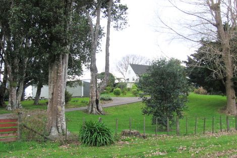Photo of property in 3 Brenton Place, Whangamata, 3691