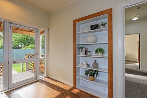 Photo of property in 6/101 Maddison Street, Akina, Hastings, 4122