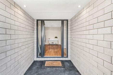 Photo of property in 805a East Maddisons Road, Rolleston, 7614