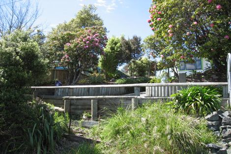 Photo of property in 83 Mount Street, Nelson South, Nelson, 7010