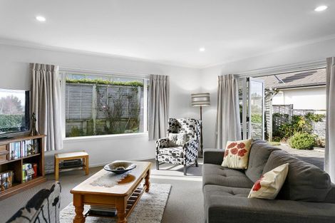 Photo of property in 2 Jarden Mile, Nukuhau, Taupo, 3330