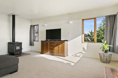 Photo of property in 29 Otaiatoa Street, Tauranga Taupo, Turangi, 3382