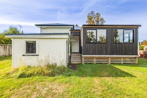 Photo of property in 11 Rata Street, Ohakune, 4625