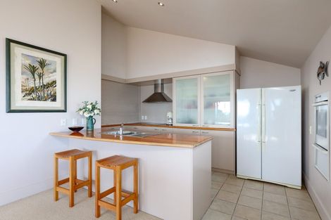 Photo of property in 64 Britannia Heights, Stepneyville, Nelson, 7010