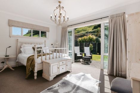 Photo of property in 115 Ngatitangata Road, Waihi, 3681