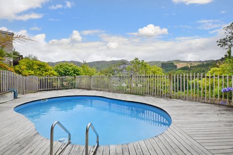 Photo of property in 114a Hospital Road, Horahora, Whangarei, 0110