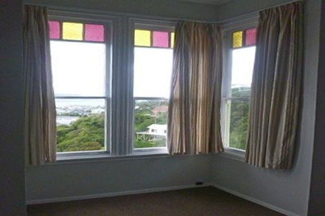 Photo of property in 86 Duncan Terrace, Kilbirnie, Wellington, 6022