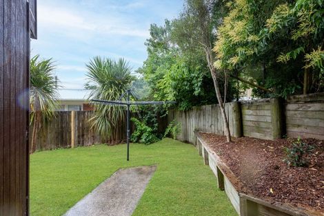 Photo of property in 84c Hillcrest Road, Hillcrest, Hamilton, 3216