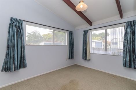 Photo of property in 35 Miro Street, Inglewood, 4330
