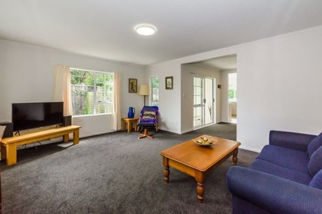 Photo of property in 3 Nathan Avenue, Paraparaumu Beach, Paraparaumu, 5032