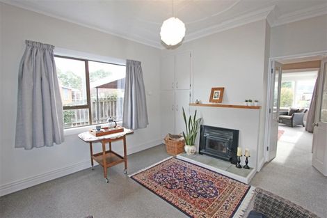 Photo of property in 35 Mure Street, Mosgiel, 9024