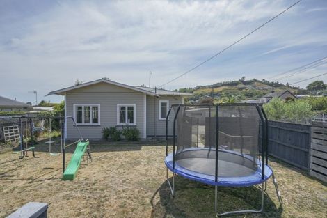 Photo of property in 11 Maitland Avenue, Stoke, Nelson, 7011