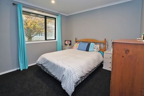 Photo of property in 12 Duncan Road, Ngahinapouri, Ohaupo, 3882