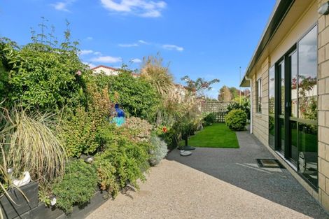 Photo of property in Parkside Villas, 135/11 Manuka Street, Matamata, 3400