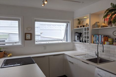 Photo of property in Avon Flats, 1-23/217 The Terrace, Wellington Central, Wellington, 6011