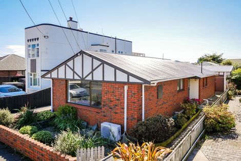 Photo of property in 13a Grove Street, Saint Kilda, Dunedin, 9012