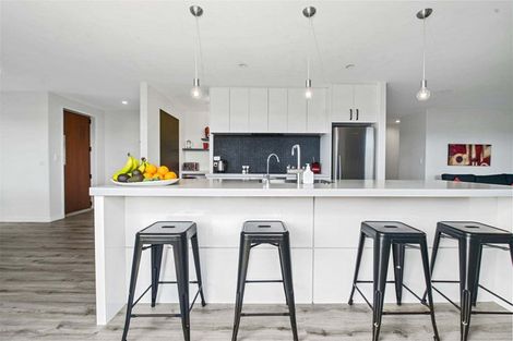 Photo of property in 120 The Boulevard, Papamoa Beach, Papamoa, 3118