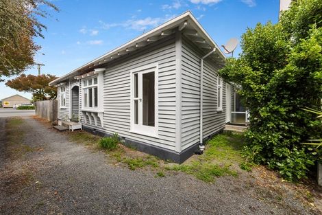 Photo of property in 1/166 Main Road, Redcliffs, Christchurch, 8081