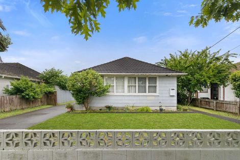 Photo of property in 20 Gordon Street, Kawerau, 3127