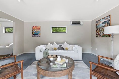 Photo of property in 462 State Highway 4, Upokongaro, Whanganui, 4575