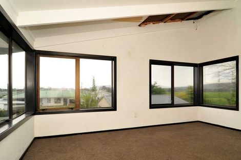 Photo of property in 9 Duff Place, Mosgiel, 9024