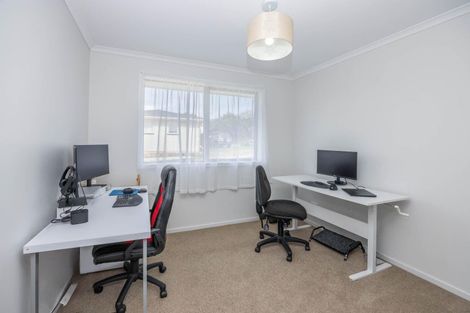 Photo of property in 46a Oliver Street, Kihikihi, Te Awamutu, 3800