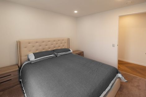 Photo of property in Republic Apartments, 8c/10 Lorne Street, Te Aro, Wellington, 6011