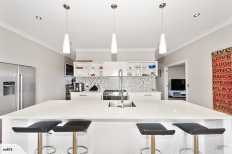 Photo of property in 18 Bos Crescent, Flagstaff, Hamilton, 3210