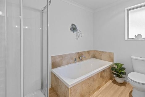 Photo of property in 23a Admiralty Place, Waikawa, Picton, 7220