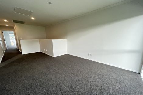 Photo of property in 4 Tokitoki Way, Kenepuru, Porirua, 5022