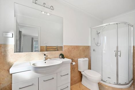 Photo of property in 1 Astelia Lane, Rototuna North, Hamilton, 3210