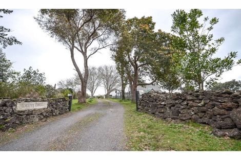 Photo of property in 70 Edmonds Road, Kerikeri, 0293