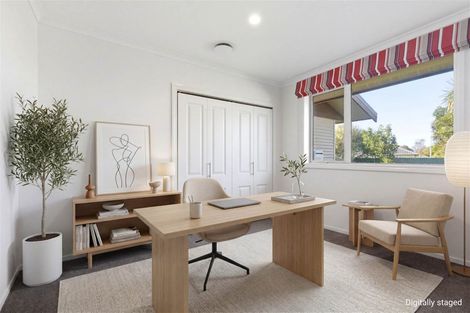 Photo of property in 11b Saxon Street, Motueka, 7120