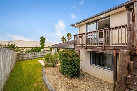 Photo of property in 7 Burwood Terrace, Gulf Harbour, Whangaparaoa, 0930