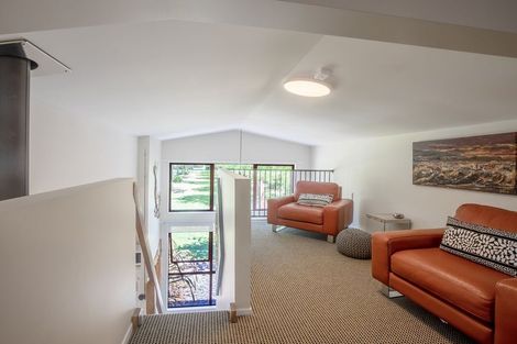 Photo of property in 20 Riverpark Drive, Kuratau, Turangi, 3381