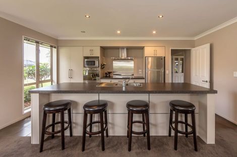 Photo of property in 15 Dryden Avenue, Rolleston, 7614