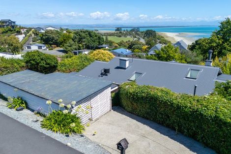 Photo of property in 63 Bisley Avenue, Moana, Nelson, 7011