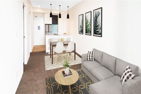 Photo of property in 303/19 Rawene Road, Birkenhead, Auckland, 0626