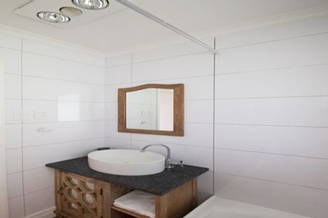 Photo of property in 4 Lynbert Road, Lynmore, Rotorua, 3010