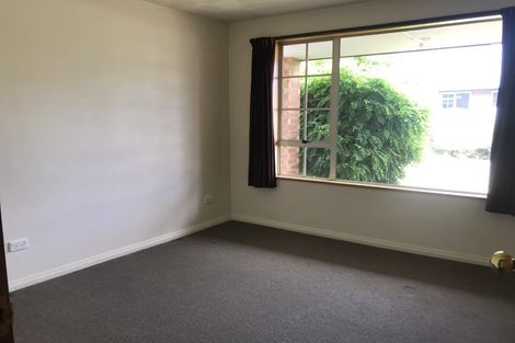 Photo of property in 23 Coleraine Street, Cromwell, 9310