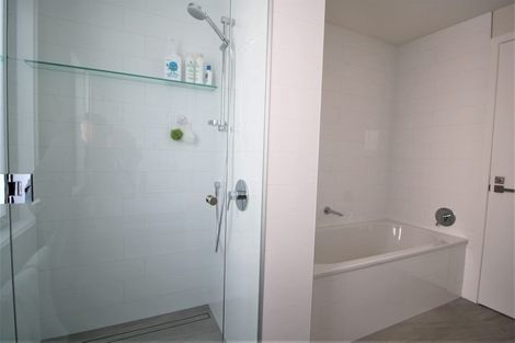 Photo of property in 9 Ross Place, Whiritoa, Whangamata, 3691