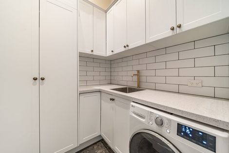 Photo of property in 35 Ava Street, Petone, Lower Hutt, 5012