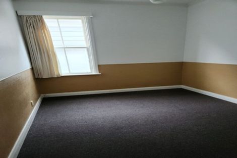 Photo of property in 22 Roy Street, Newtown, Wellington, 6021