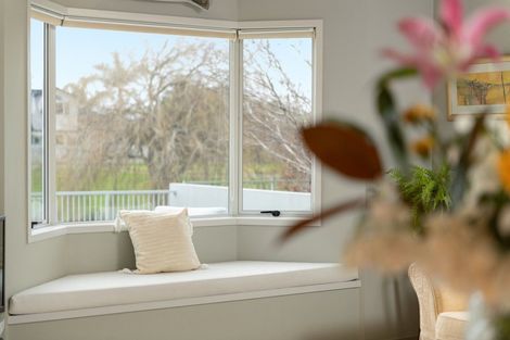 Photo of property in 18 Sovereign Drive, Papamoa Beach, Papamoa, 3118