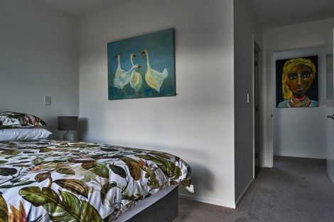 Photo of property in 2 Williams Drive, Fox Glacier, 7886
