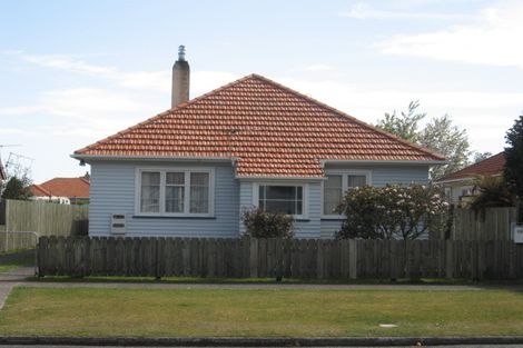 Photo of property in 26 Wallace Crescent, Glenholme, Rotorua, 3010