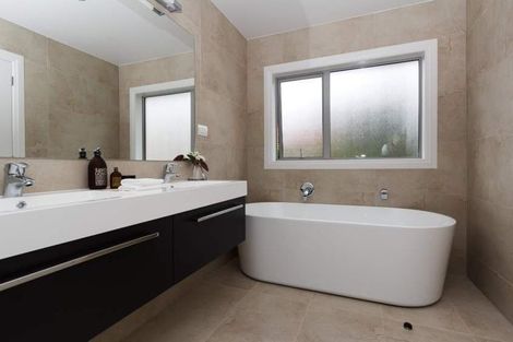 Photo of property in 59a Onslow Avenue, Epsom, Auckland, 1023