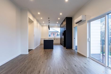 Photo of property in 31 Douglas Street, Highfield, Timaru, 7910